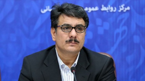 فیلم / تصمیمات جدید در بازارگاه برای ساماندهی واردات نهاده های دامی