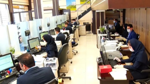 تحقق شایسته‌سالاری با حذف توصیه‌سالاری