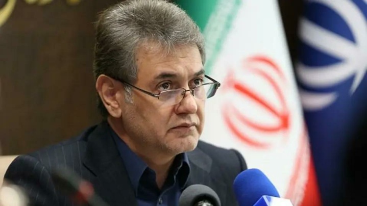 ۴۰ درصد از هزینه‌ها در نظام سلامت غیرضرور است