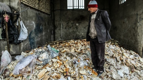 بحران ملی در سایه سیاستگذاری نادرست