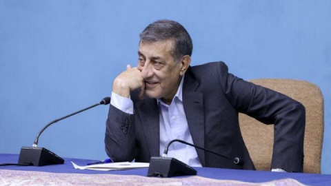 دولت چهاردهم به شنیدن صدای واقعی مردم و فعالان اجتماعی وسیاسی اهمیت ویژه‌ای قائل است