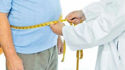 ۵۵ درصد ایرانی‌ها فعالیت بدنی کافی ندارند