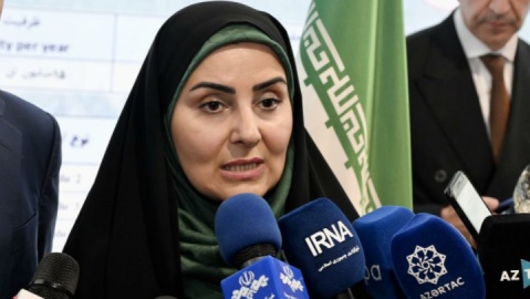 وزارت راه در دولت چهاردهم متعهد به تکمیل پروژههای گرهگشا و نیمهتمام است