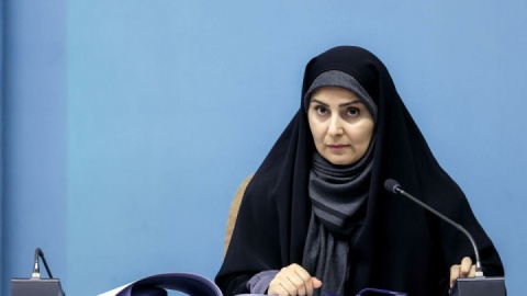 شهرسازی مسئولانه، ضرورتی حیاتی برای تاب‌آوری و توسعه پایدار است