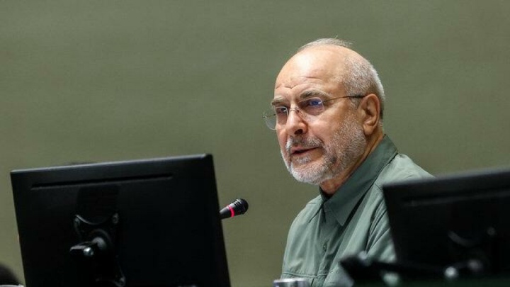 نامه ایران، روسیه و چین به سازمان ملل، نمادی از همبستگی سه قدرت بزرگ است