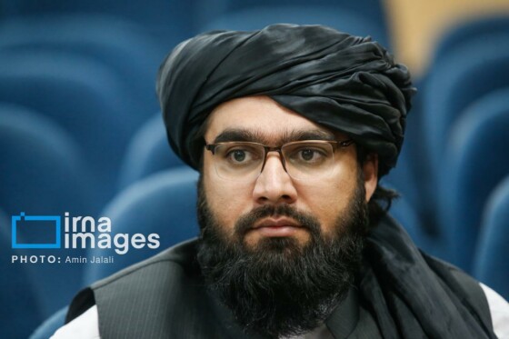 همایش بین المللی «سرمایه گذاری و تامین مالی در صنعت نفت، گاز و پتروشیمی»