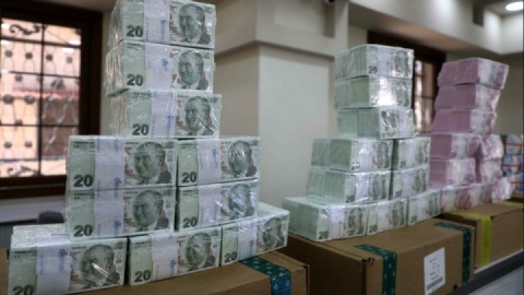 درسهای ترکیه برای بودجهریزی عملیاتی