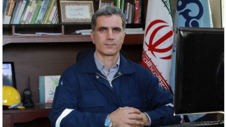 آغاز تعمیرات اساسی در شرکت پالایش نفت تهران