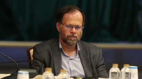 برنامه‌ریزی برای تولید سریال درباره چند چهره سرشناس معاصر