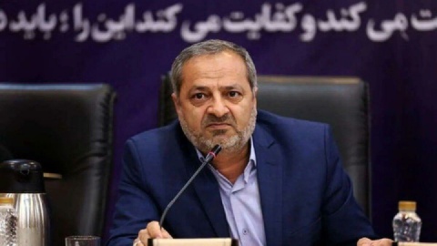 مدرسه؛ سنگر دفاع شناختی در برابر تهدیدات نوین