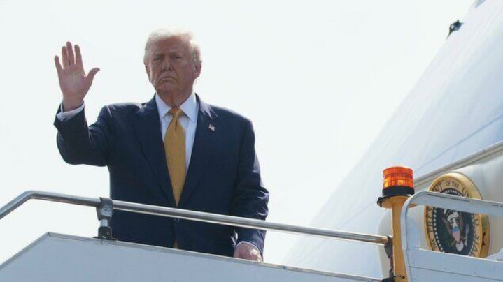 تجارت، امنیت و دیپلماسی منطقه‌ای در صدر دستور کار سفر به ژاپن