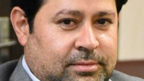 واقع بینی؛ نیاز امروز و فردای کنترل آسیب های اجتماعی