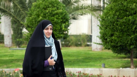 استفاده از ظرفیت مجلس برای تصویب لایحه تأمین امنیت زنان در برابر خشونت