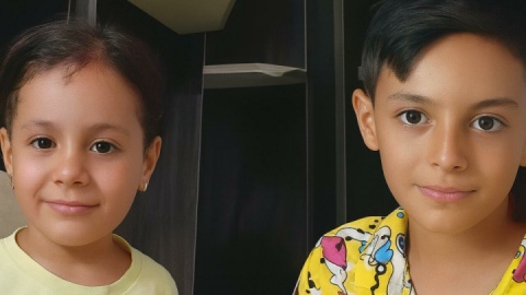 علت مرگ ۲ کودک گلستانی مسمومیت غذایی نبود