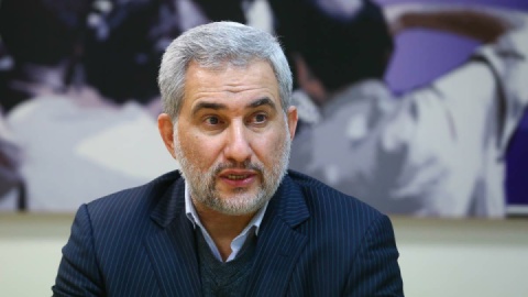 درس‌هایی از سیاست و حقوق در مکتب علامه نائینی (۱)