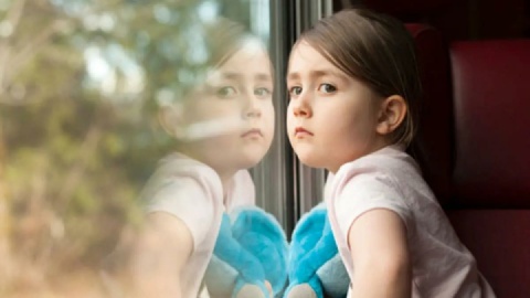 خانواده من و خودم!