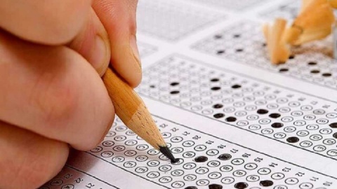 شرایط ثبتنام آزمون دکتری ۱۴۰۵ اعلام شد