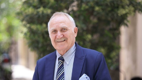 سرمایه‌های فوتبال را نابود نکنیم