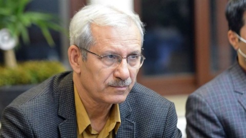 میزان غرامت هاشمیان چگونه محاسبه میشود؟