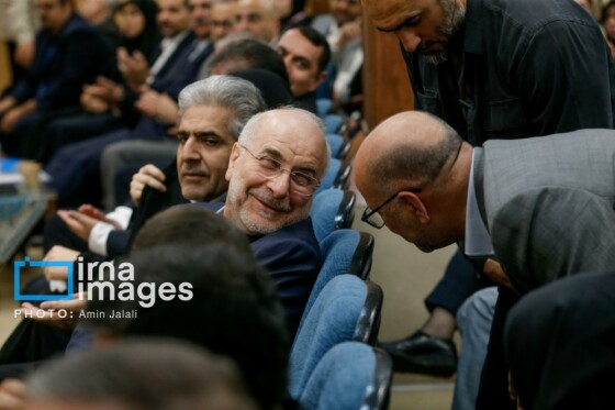 همایش بین المللی «سرمایه گذاری و تامین مالی در صنعت نفت، گاز و پتروشیمی»