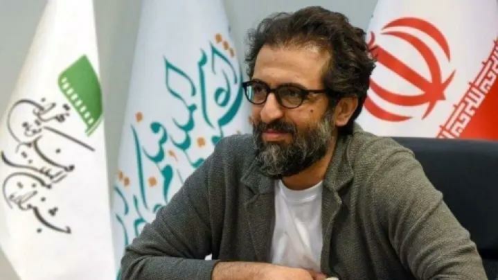 برخی فیلم‌های امسال می‌تواند به صورت یک مجموعه وارد چرخه اکران شود