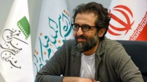 برخی فیلم‌های امسال می‌تواند به صورت یک مجموعه وارد چرخه اکران شود