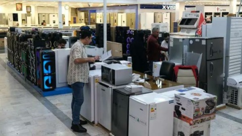 جهیزیه جزو نفقه و بر عهده مرد است