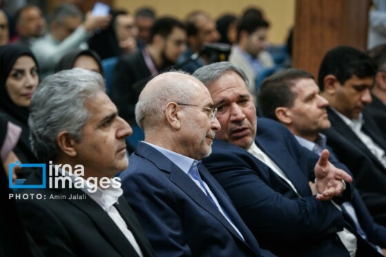 همایش بین المللی «سرمایه گذاری و تامین مالی در صنعت نفت، گاز و پتروشیمی»