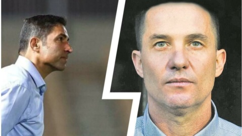 بنبست بیثباتی؟