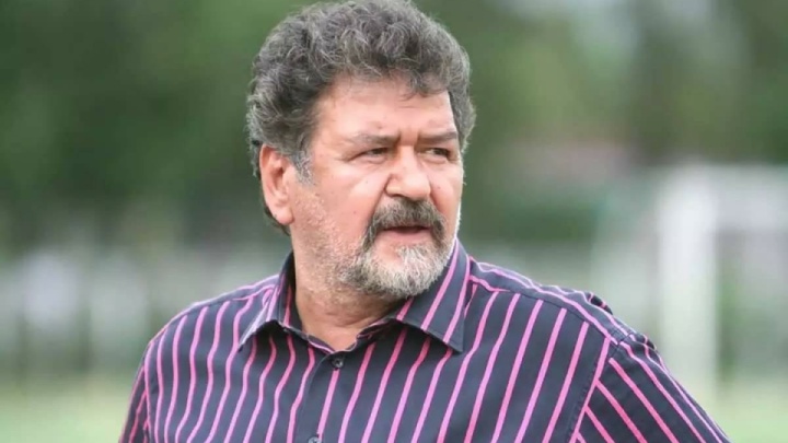 هاشمیان قربانی آشفتگی در معیارها