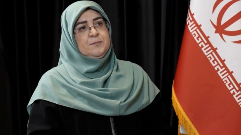 فیلم / گفتوگوی مستقیم سخنگوی دولت با مردم