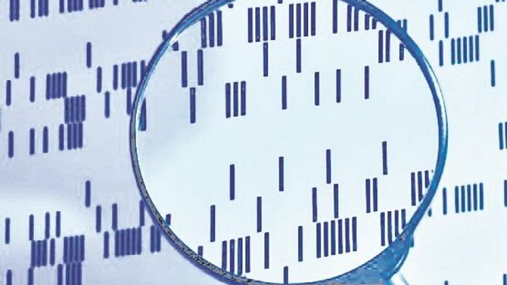 زنان بیش از مردان مستعد افسردگی‌اند