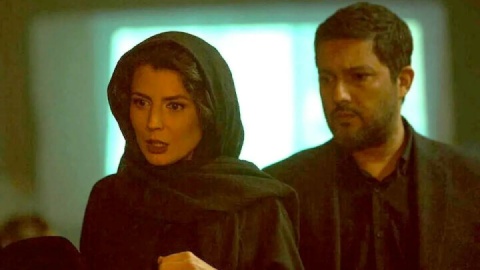 وقتی فیلم‌ها قربانی قاچاق می‌شوند