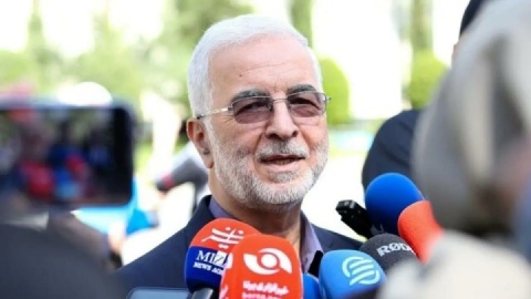 واگذاری اختیارات به استانداران؛ گام به گام تا تحقق کامل ادامه دارد