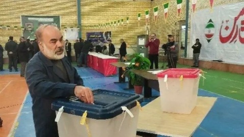 نظام تناسبی؛ گامی بهسوی عدالت انتخاباتی و تقویت پاسخگویی حزبی