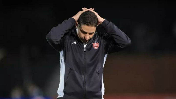 کامنت‌نویسی‌های میلیاردی!