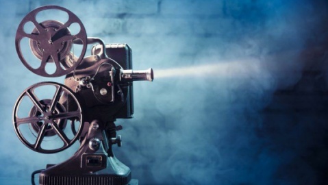 ضرورت امنیت اکران در سینمای ایران