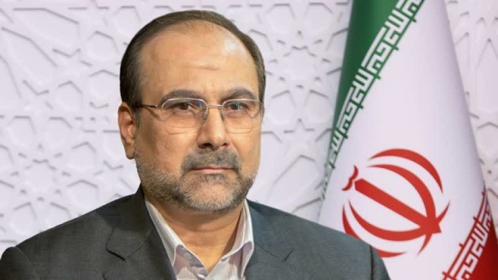 توسعه کشور نیاز به تقویت علوم پایه دارد