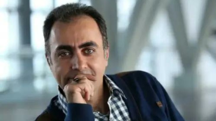 راه کوتاه رستگاری