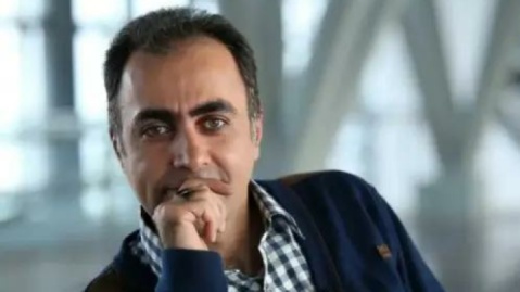 راه کوتاه رستگاری