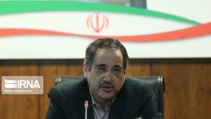 مواضع روسای جمهور ایران و چین، همسویی برای معماری نظم نوین جهانی است