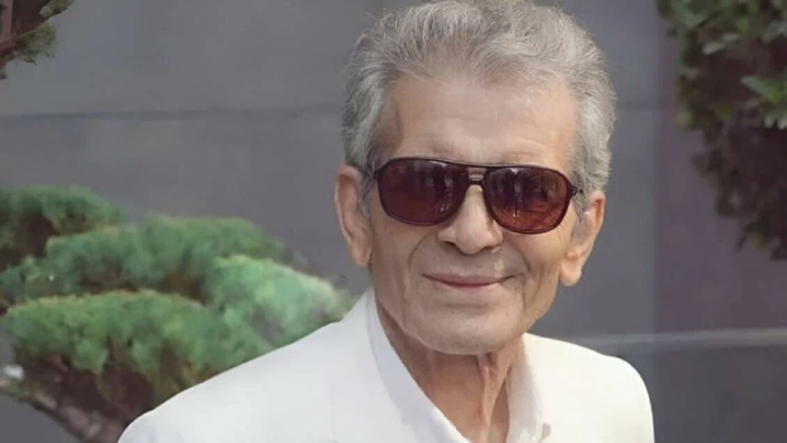 محمد شیری به صحنه نمایش برمی‌گردد