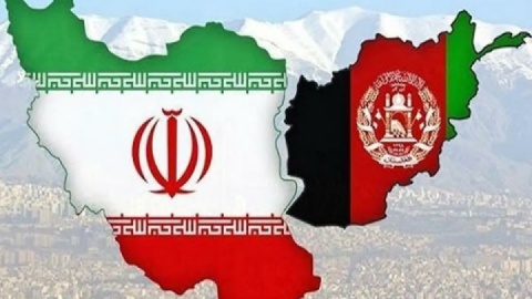 حقابه هیرمند و وضعیت شیعیان؛ دو آزمون دیپلماسی تهران در کابل