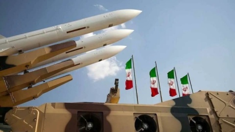 سردار نقدی: رزمایش‌ها پیام روشنی برای دشمنان دارند؛ ایران قدرتی فراتر از گذشته