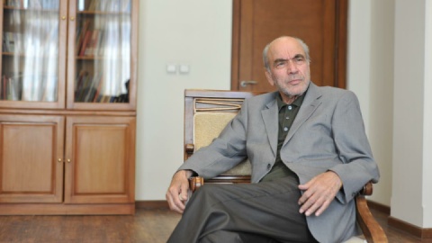 سیر تحول فکری فیلسوف توسعه‌اندیش