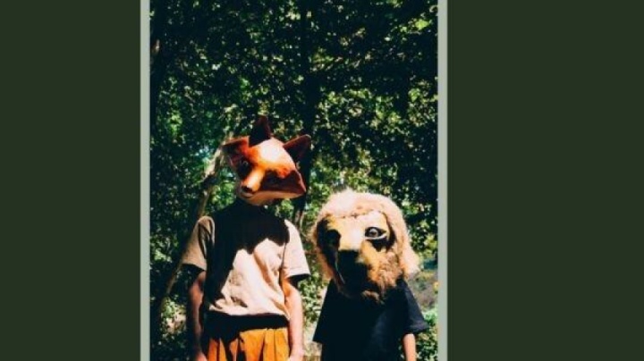 «جبر و احتمال» مساوات به صحنه می‌رود