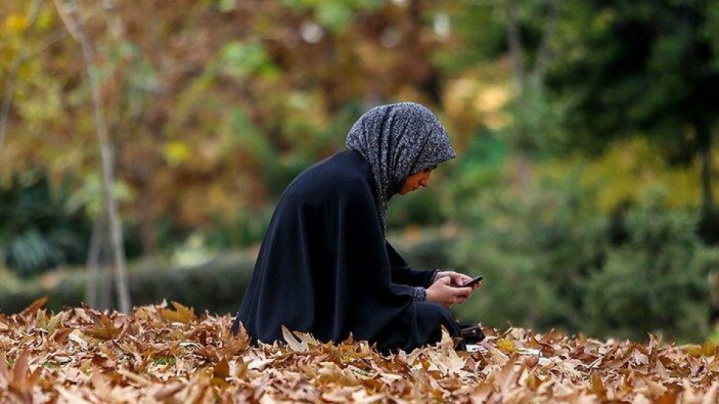 دوسوم زنان خواستار زندگی مجردی