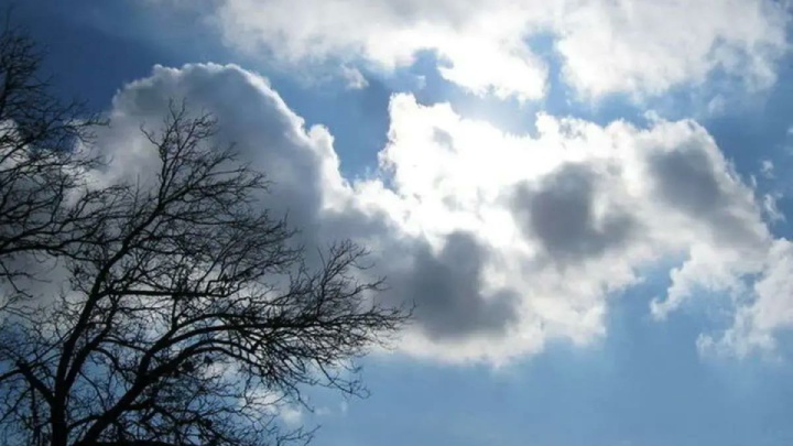 کاهش ۶ تا ۱۰ درجه‌ای دما در شمال کشور