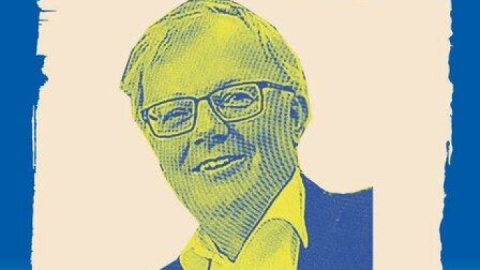 سومین سمپوزیوم ایران‌شناسی در اتریش برگزار می‌شود