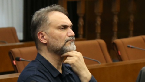 حمله قلبی ورزشکاران ریشه مادرزادی دارد